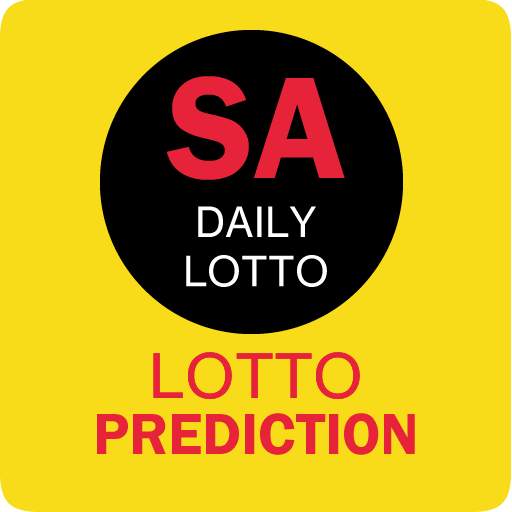 South Africa Daily Lotto Prediction 6.0