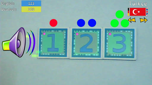Kartoon 3D screenshot 3