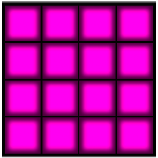 Create your Electronic Music ( icon