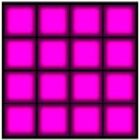 Create your Electronic Music ( on 9Apps