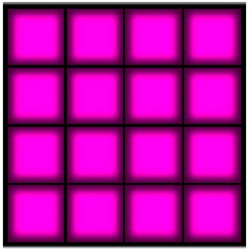 Create your Electronic Music ( 27