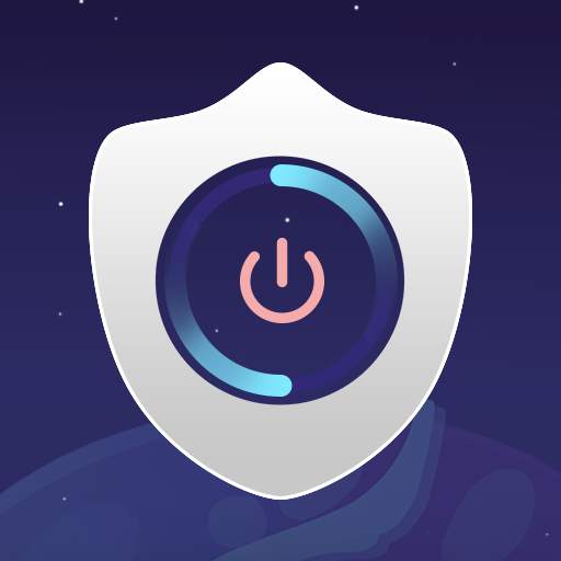 Super VPN-Secure Fast 1.2.4