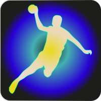 Handball Manager