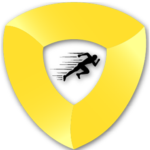Fast VPN – A Secure, Unlimited and Free VPN Proxy icon