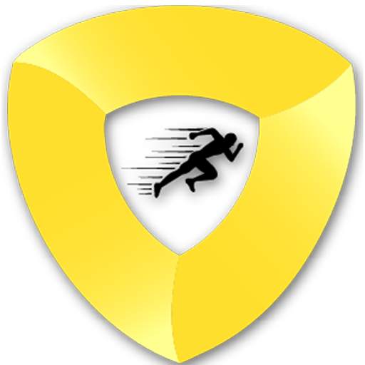 Fast VPN – A Secure, Unlimited and Free VPN Proxy 62.3.8