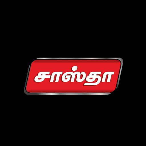 Sastha Entertainment Tv icon