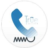 Number TrueCaller Location ID 0.2