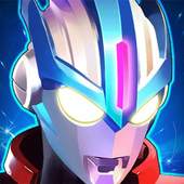 Ultraman Legend Of Heroes Guidelines 1.0