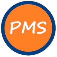 PMS - Presentation Management System icon