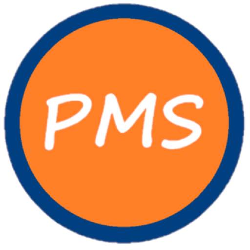 PMS - Presentation Management System 3.33