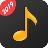 Free Offline Music Player 1.0