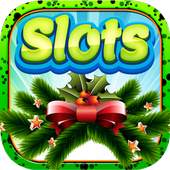 Play Store Play Free Slot Machines 1