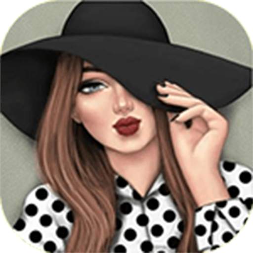 Beautiful Girly Images and Hd Wallpapers 1.0