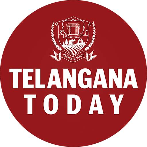 Telangana Today 0.0.4