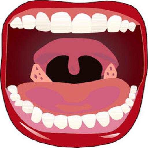 Oral Hygiene 4.5