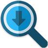 Torrent Search Engine And Download 0.0.4