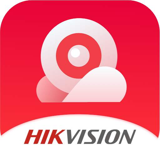 Hikvison Views 1.5.7