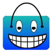 Funny stories