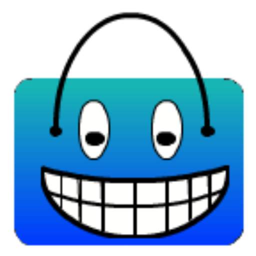 Funny stories 2.5.1