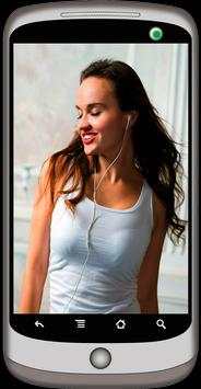 CNN Radio International App Station US Free Online screenshot 3
