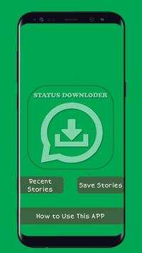 Status Saver For Whatsaap screenshot 2
