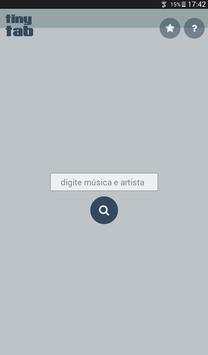 Tiny Tab screenshot 11