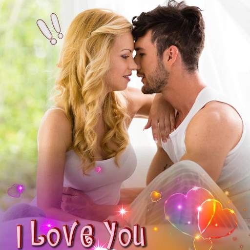 Love Photo Video Maker screenshot 6