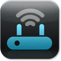 D-Link QRS Mobile