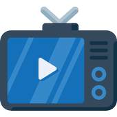 IPTV M3u List  Player 1.0