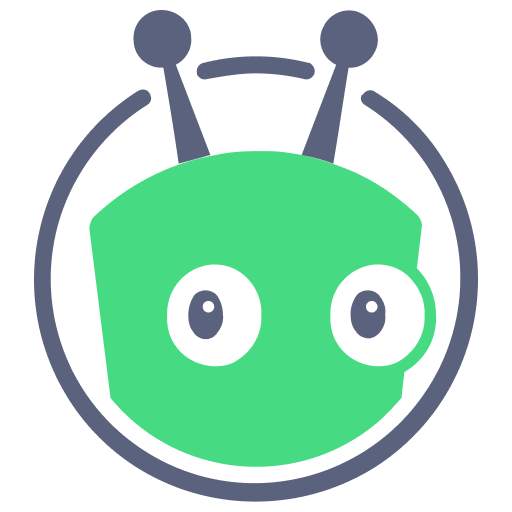Vidyard: Create & Share Videos 2.3.2