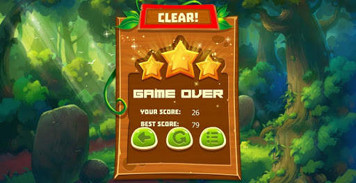 King Monkey screenshot 8
