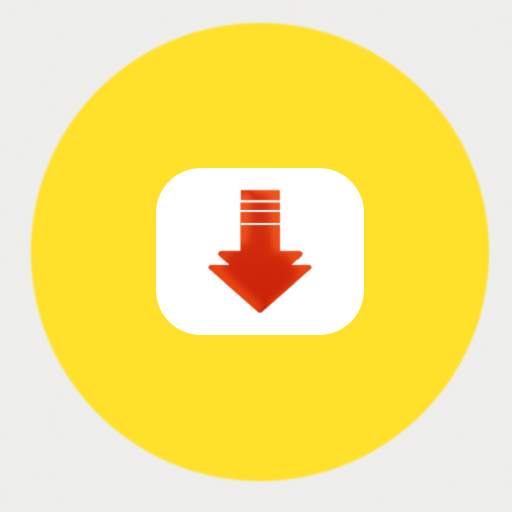 Snaptubè 1.7.5