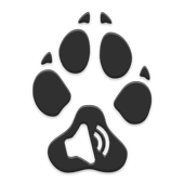 Pet Talk icon