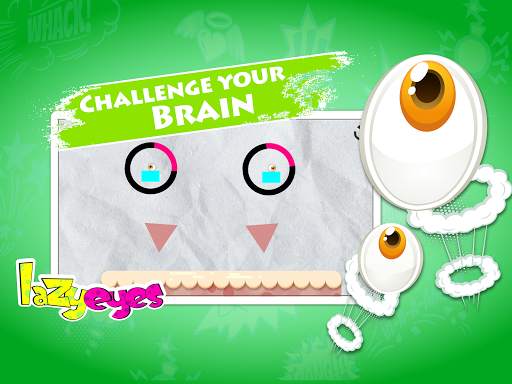 Tricky Puzzle : A Brain Game screenshot 15