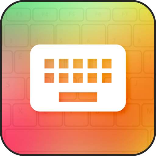 Keyboard themes 1.1