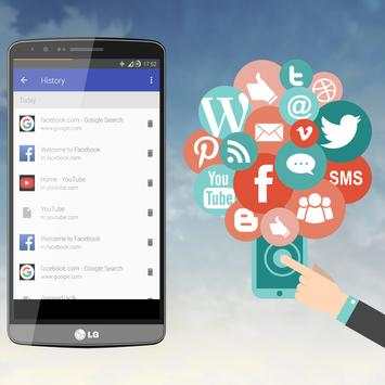 Super Download Manager screenshot 7