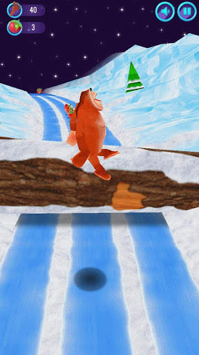 MULTI GAME screenshot 4