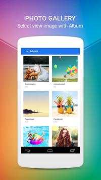 Gallery screenshot 4