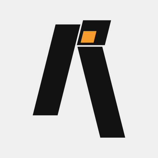 Appy Geek - Tech News Reader icon