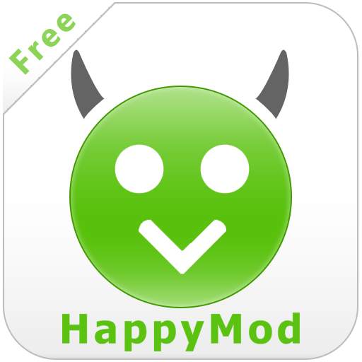 New Happy Apps Mod storage Advice 2020 1.0.1