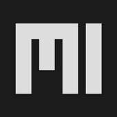 Matrix Launcher