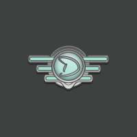 Desire icon