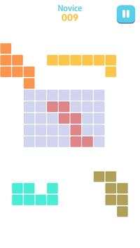 Block King screenshot 3