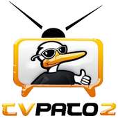 Pro TVPATO2 2019 icon