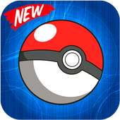 Tips Pokemon Go New 2017