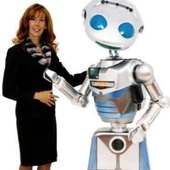 Intl  Robotics