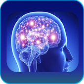 Comment Devenir Intelligent - Intelligence icon