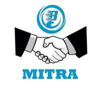 MITRA BAKUSAM icon