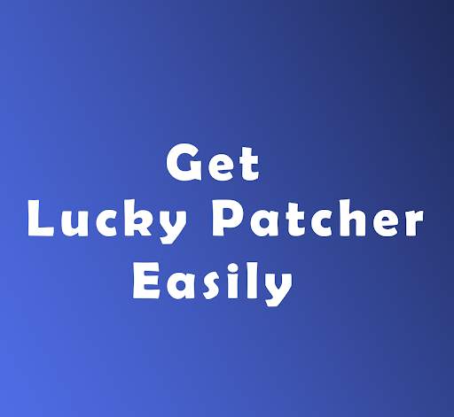 Mod Lucky Patcher Installer & Tipser screenshot 3