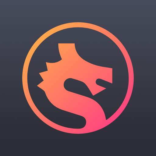 Dragon VPN Free – Unlimited, Anonymous, High Speed 1.0.10
